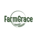 FarmGrace